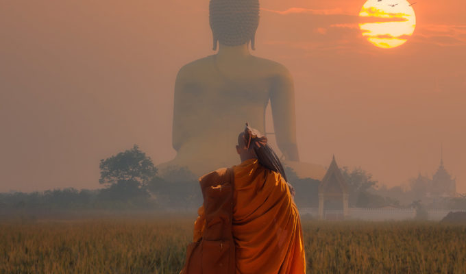 Destinations_spa_wellness_vacation_FeatureImage