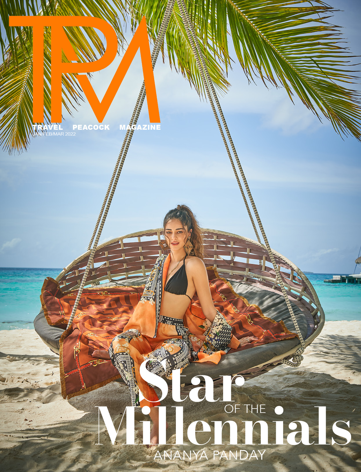 CoverTPMIssuejan_2022