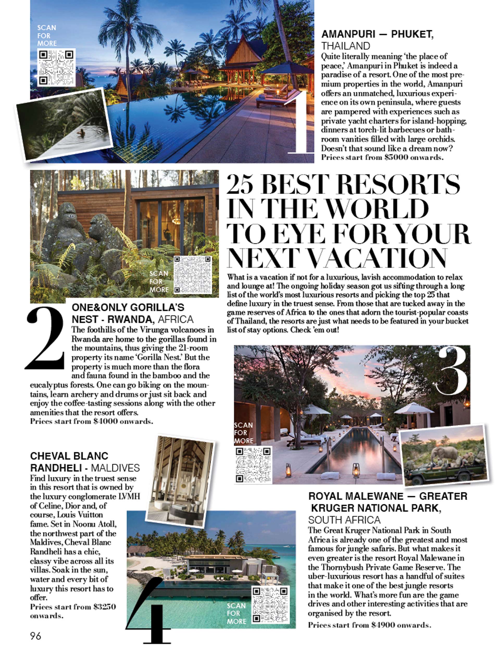 tpm_ananya_issue_jan_2022_145