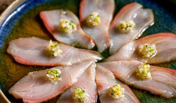 feature_Ritz-Carlton