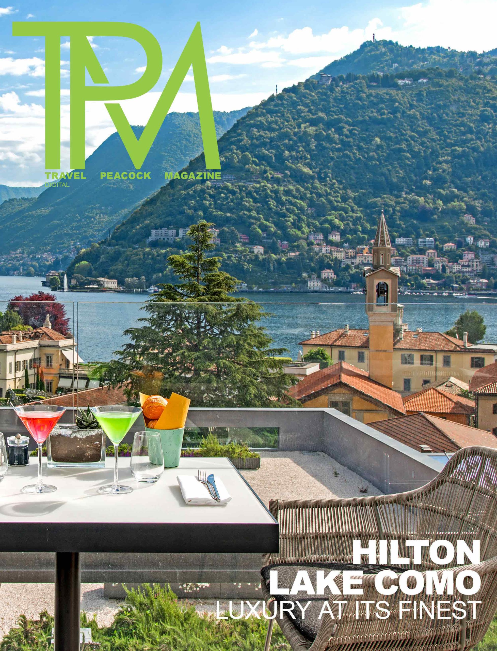 TPM-Digital-Feb-24-Hilton-lake-combo