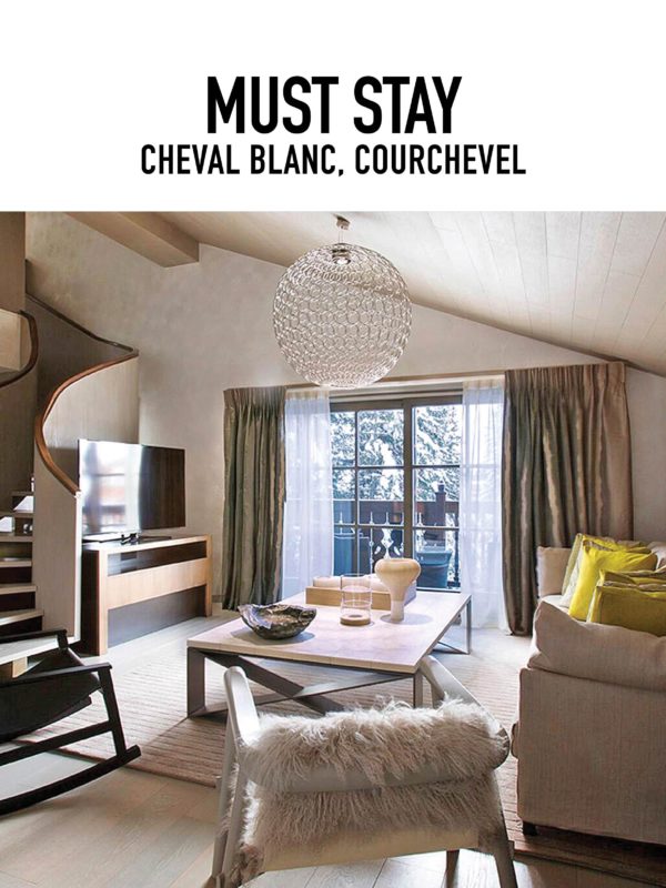 Must-Have_Cheval-Blanc-Courchevel