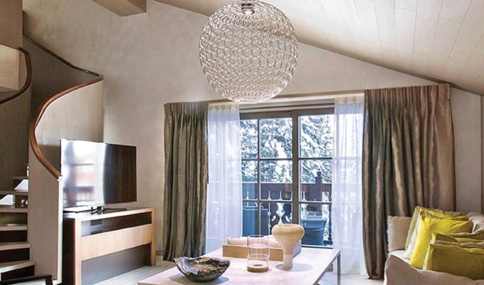 Must-Have_Cheval-Blanc-Courchevel