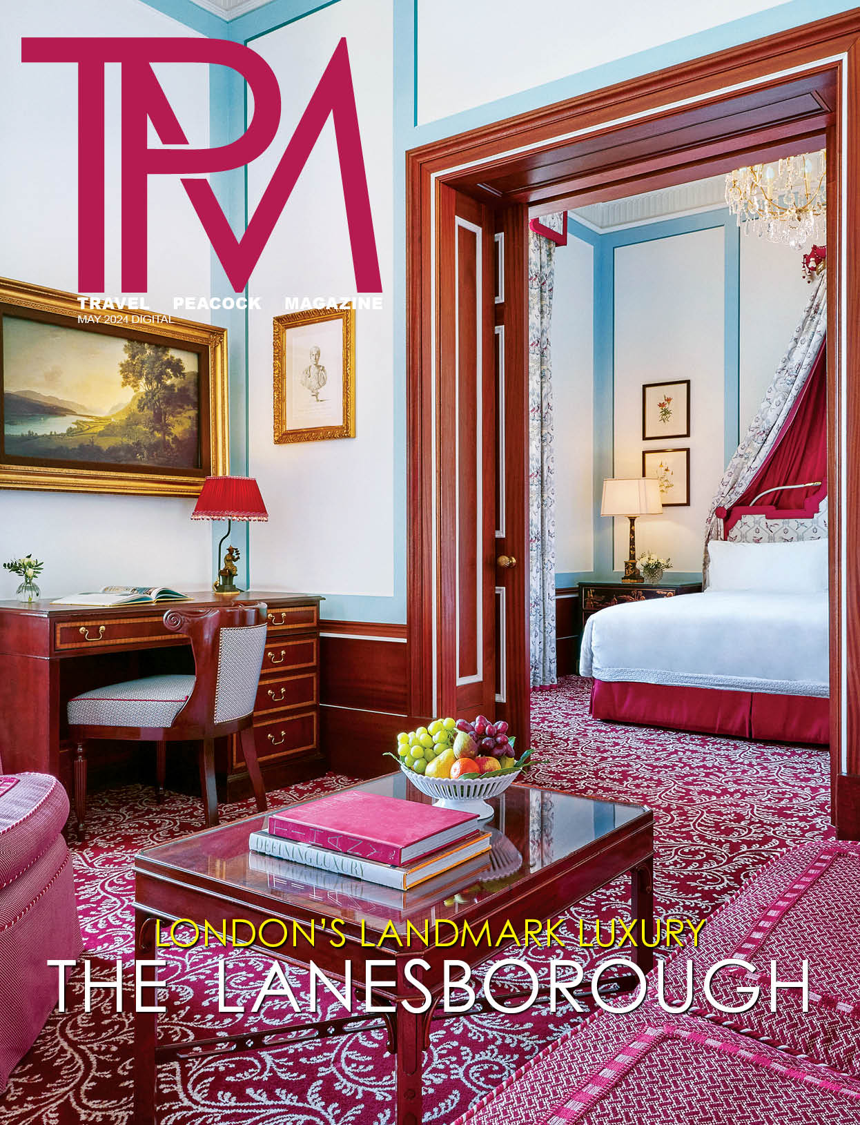 Cover-TPM-Digital-May-24-Laneborough_24_final