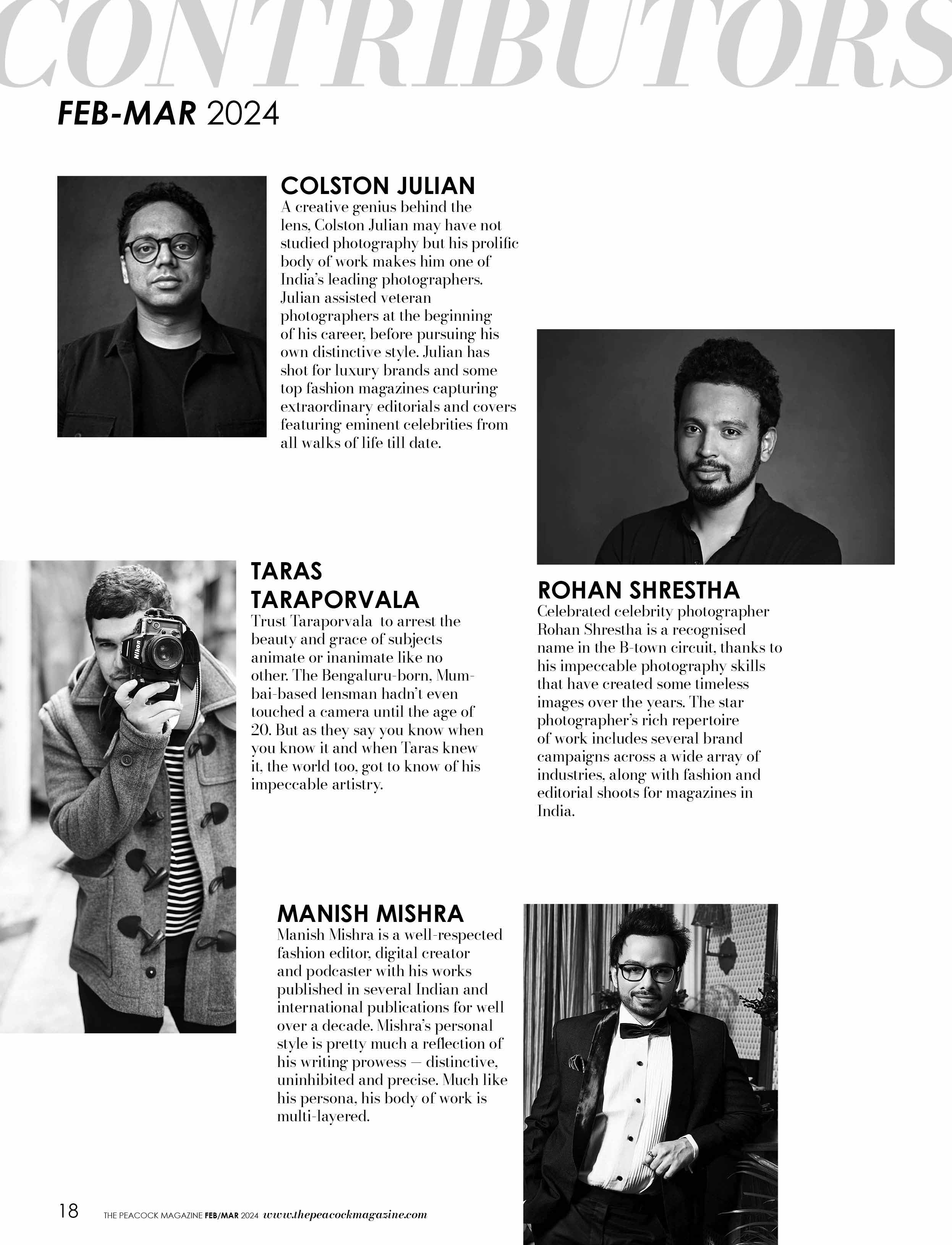 Contributors-Feb-march-24