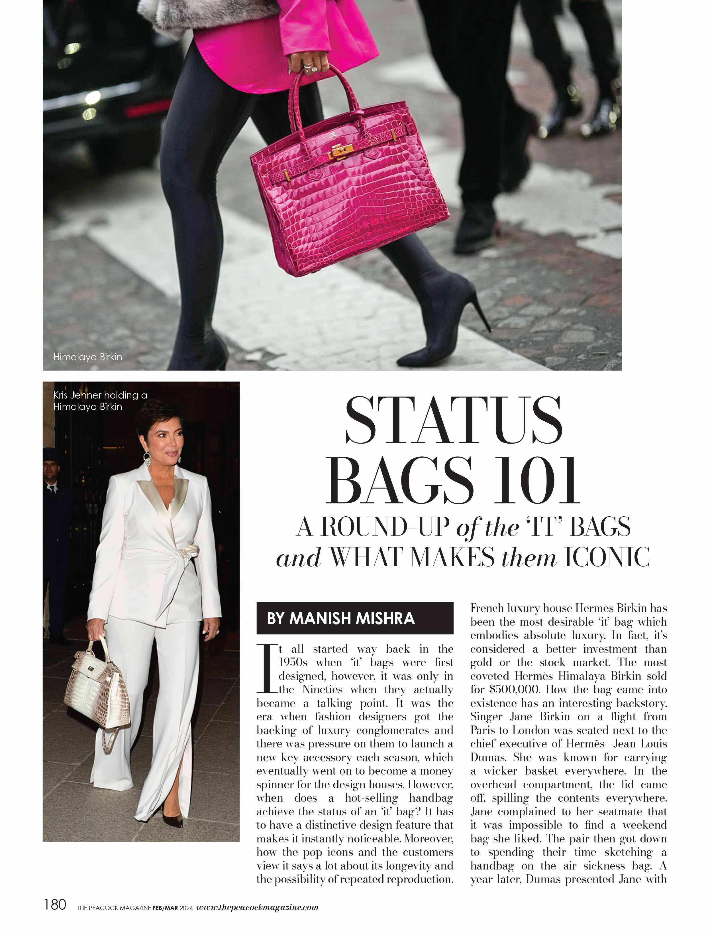 Pg180-L5-Birkin-Bag