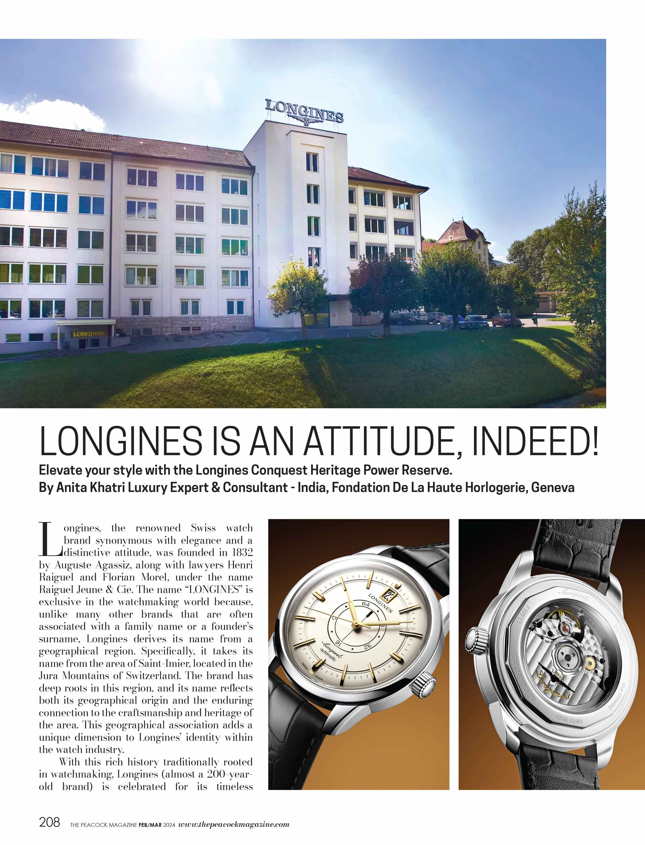 Pg208-L1-Longines