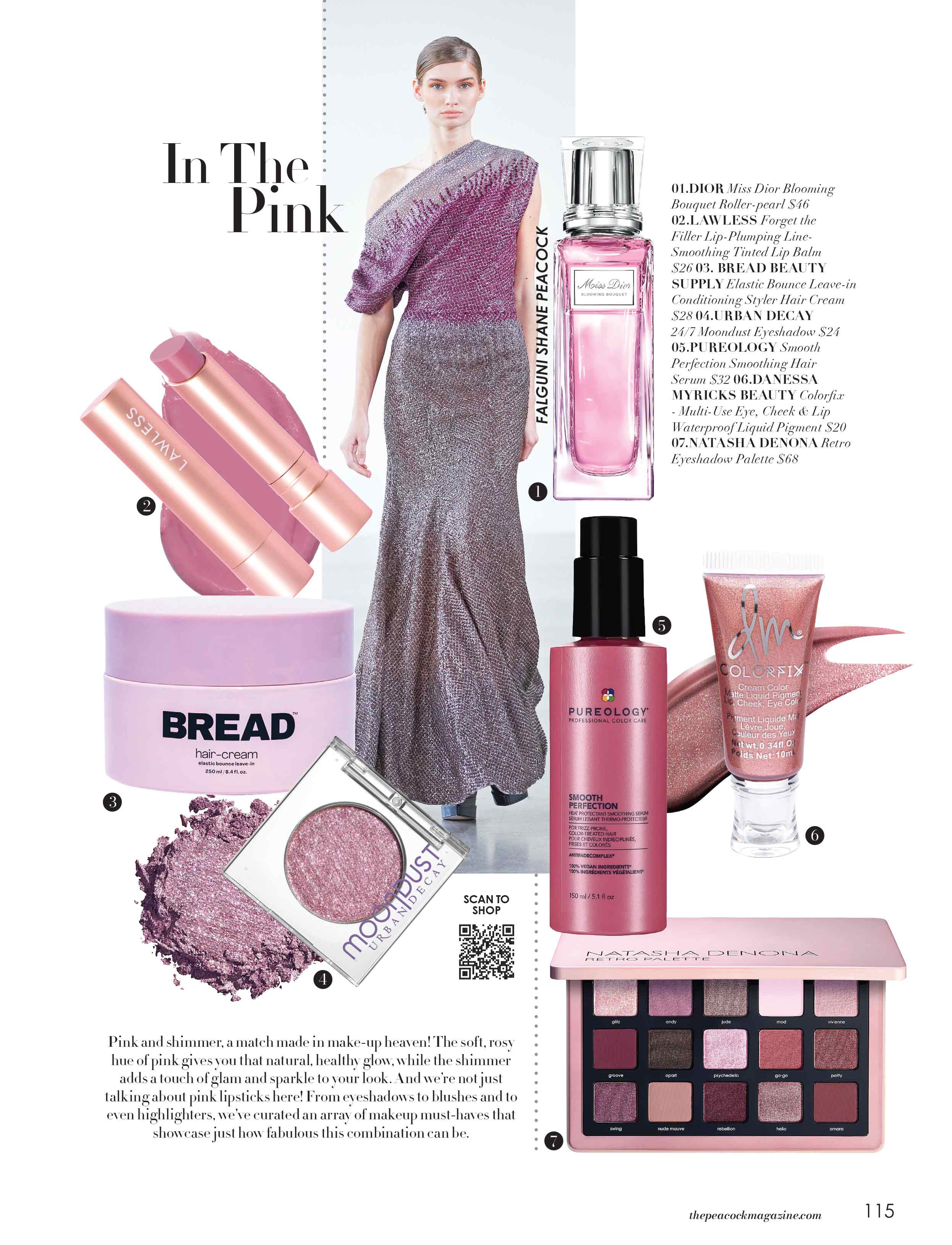 fashion-Layouts-F