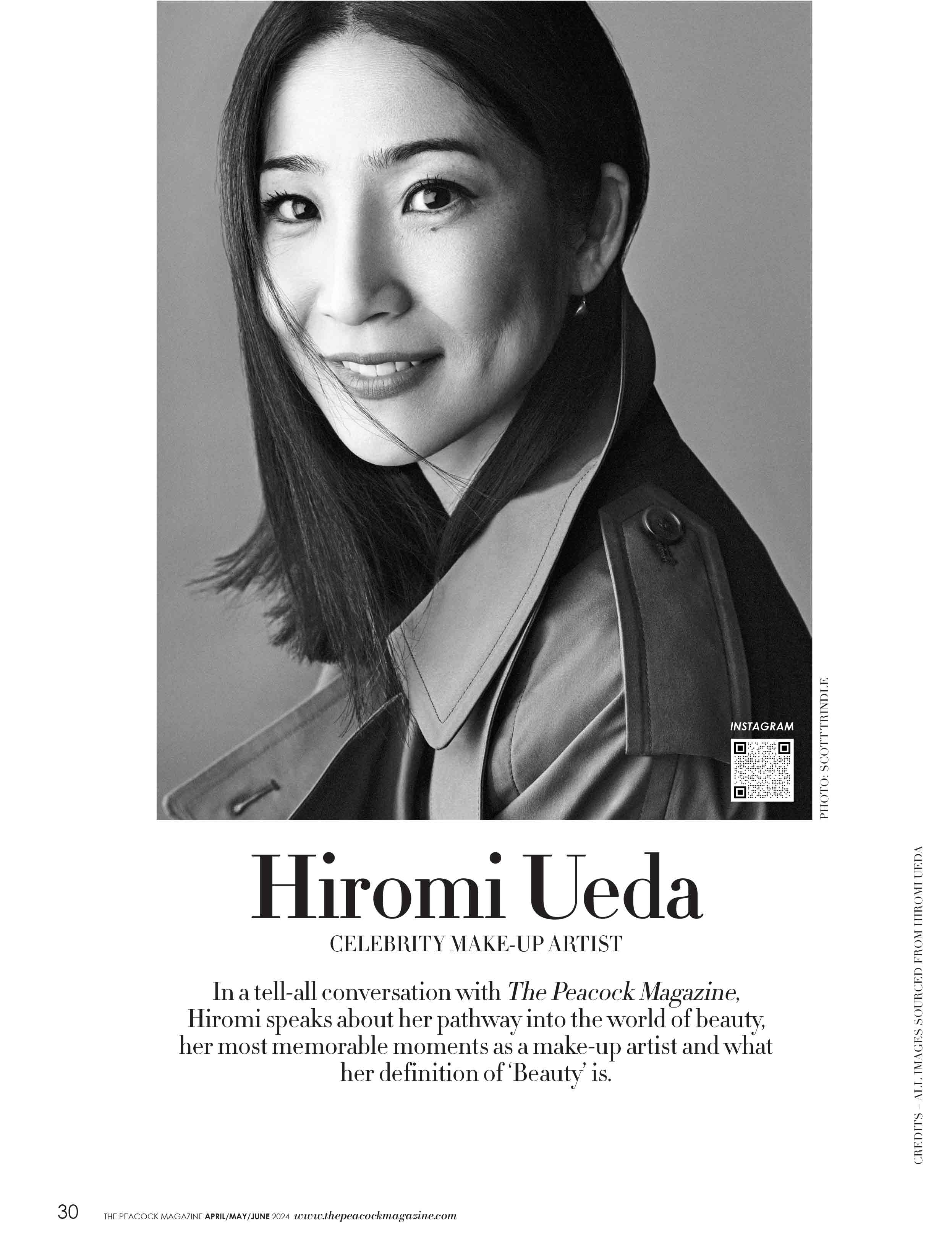 Hiromi-Ueda