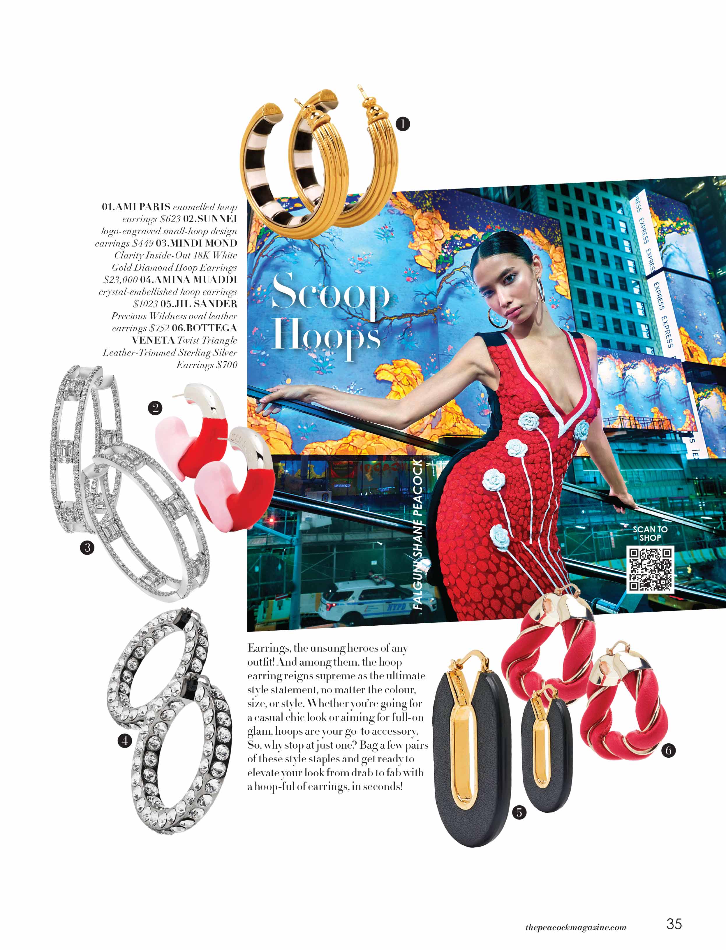 fashion-Layouts