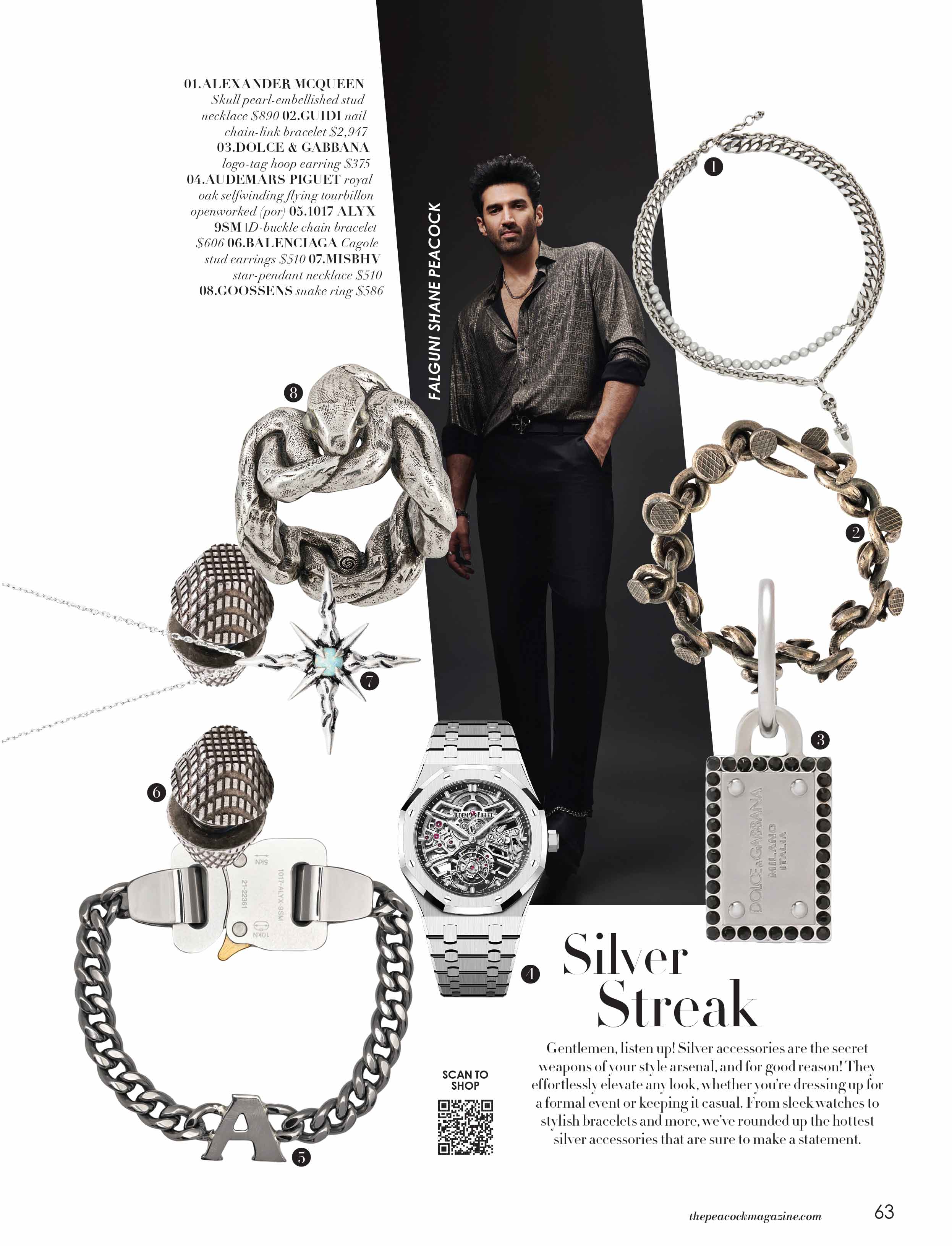 fashion-Layouts
