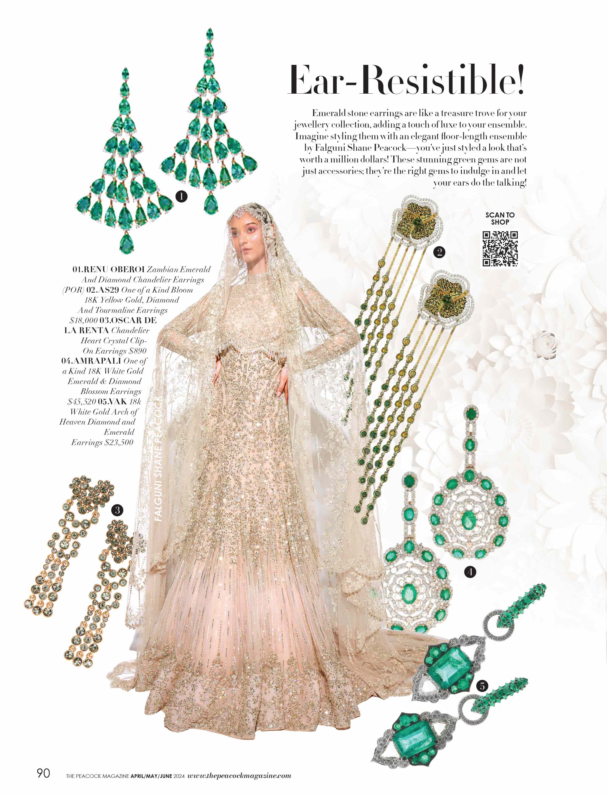 fashion-Layouts